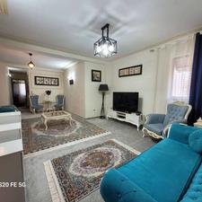 106 متر / تک واحد / 20 متر سوییت / جمهوری،