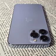 آیفون 13 پرو مکس (استوک)