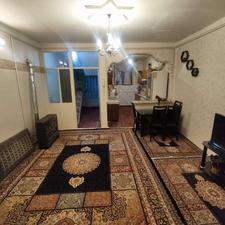 فروش خانه ویلایی