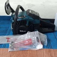 اره موتور ماگیتا و اشتیل