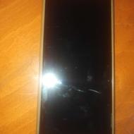 گوشی سامسونگ a32