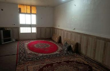 شوشتر خ عمارفروش ومعاوضه با منزل در اصفهان وحومه