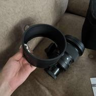 دوربین تجهیزات عکاسی و فیلم برداری