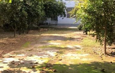 اجاره ویلا 500 متر در خیابان امام خمینی