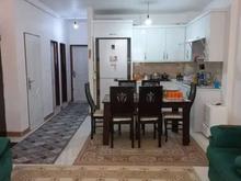 فروش واحد 75متری فلکه کیاشهر در شیپور