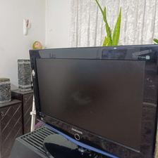 تلوزیون 32 اینچ سامسونگ