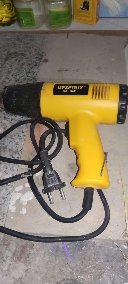 پک کامل سنگ مصنوعی همراه با اموزش