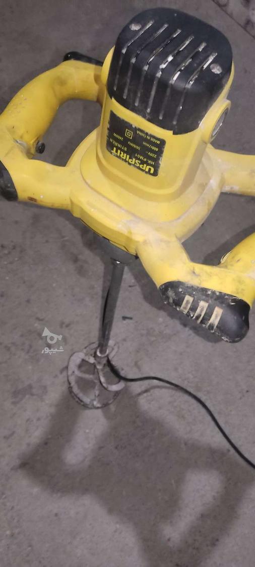 پک کامل سنگ مصنوعی همراه با اموزش