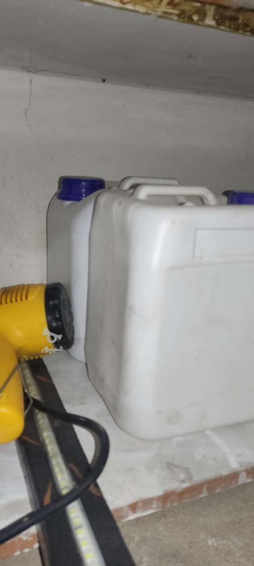 پک کامل سنگ مصنوعی همراه با اموزش