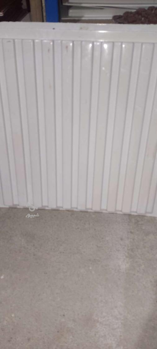 پک کامل سنگ مصنوعی همراه با اموزش