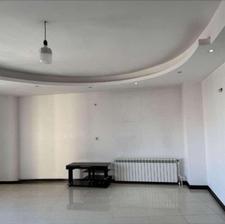  آپارتمان 95 متری در کلاکسر