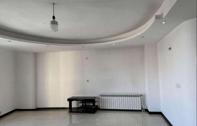 آپارتمان 95 متری در کلاکسر