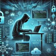 تدریس کامپیوتر