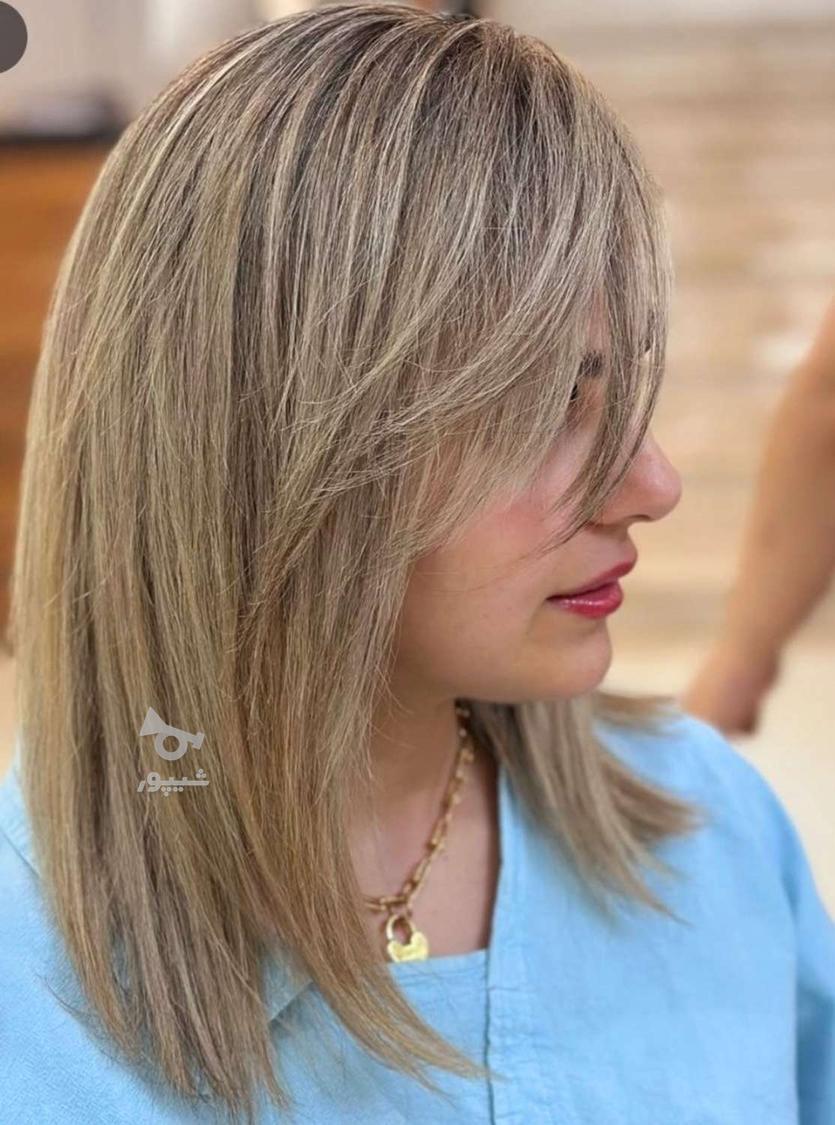 تخفیف شب یلدایی ناخن ژلیش150