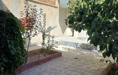 فروش ساختمان 230 متر در شهرک ولیعصر 13 آبان