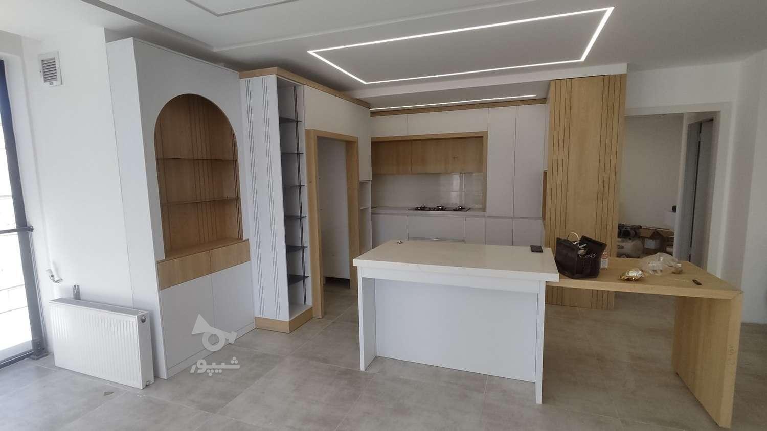 ساخت و تعمیرات کابینت کمد دیواری و... دکور ساختمان وفروشگاه