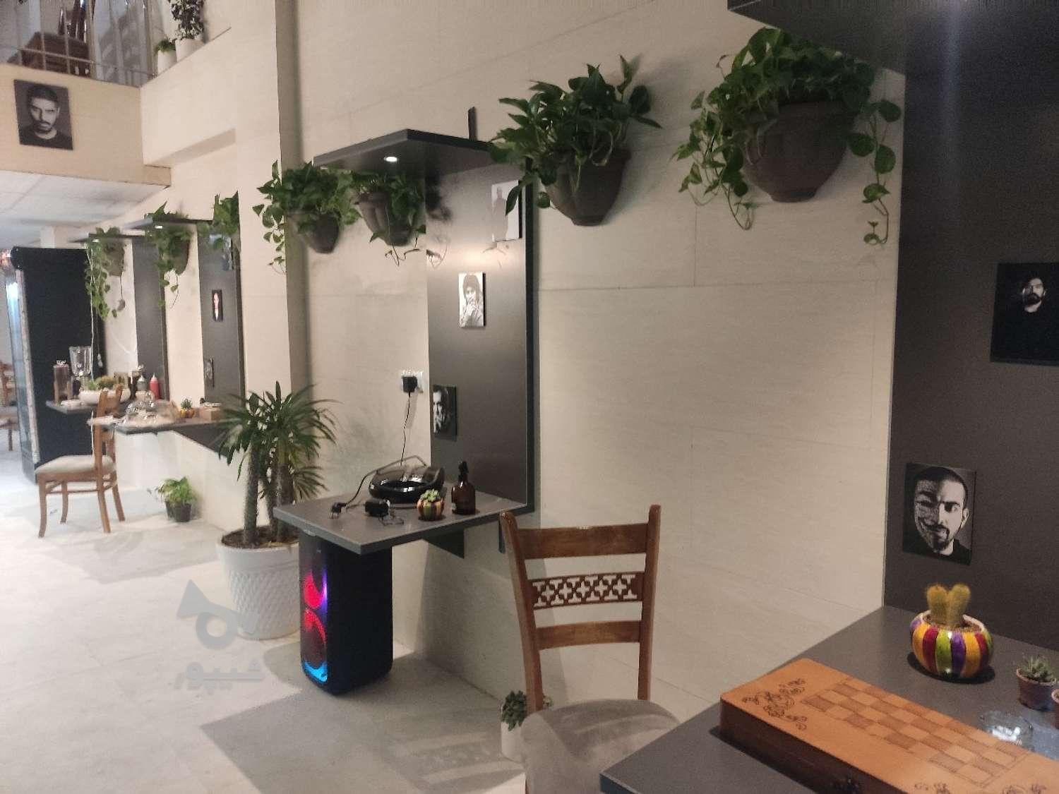 ساخت و تعمیرات کابینت کمد دیواری و... دکور ساختمان وفروشگاه