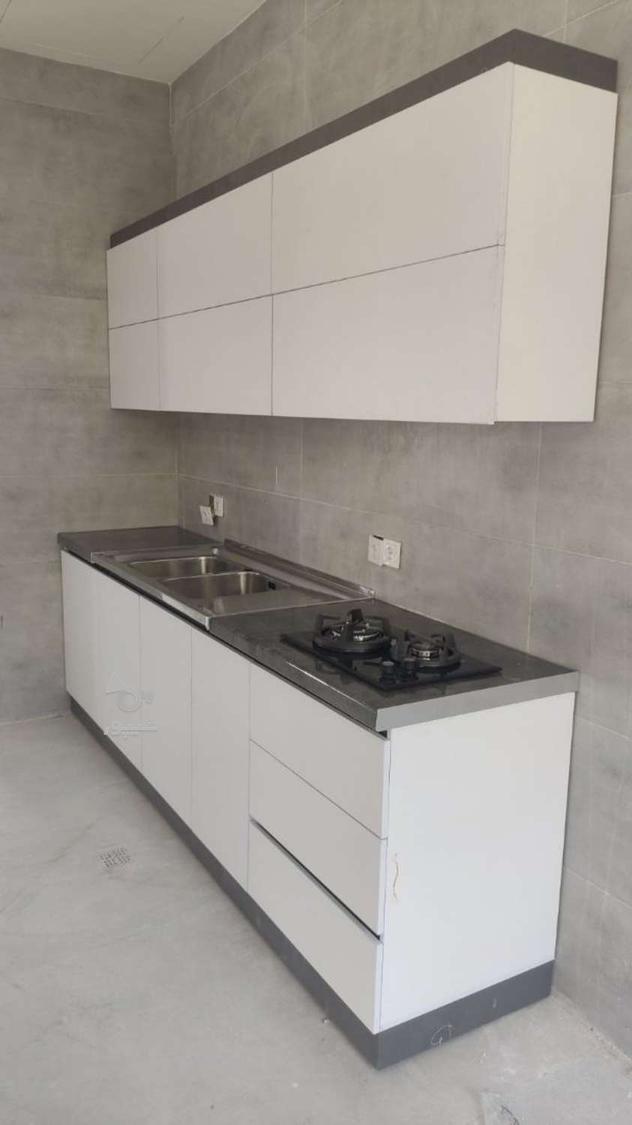 ساخت و تعمیرات کابینت کمد دیواری و... دکور ساختمان وفروشگاه