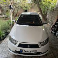 دنابیرنگ98 بدون خط خش سالم کم کارکرد