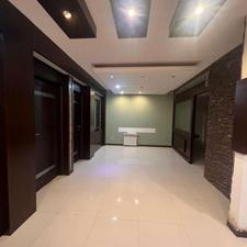 اجاره اداری 80 متر در خیابان هراز