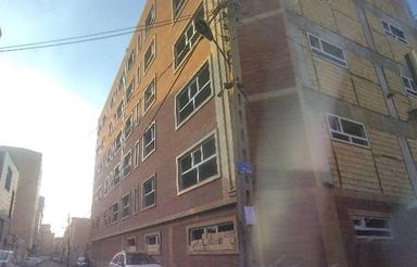 پیش فروش آپارتمان لوکس چهارراه لاله/سالاری