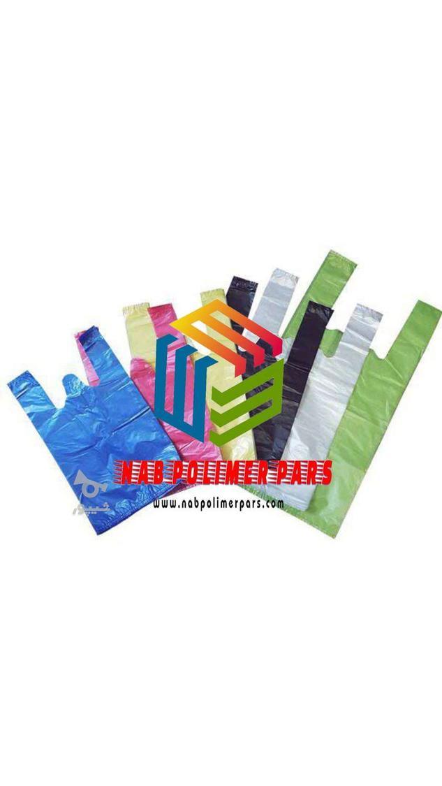 شیرینگ فیلم