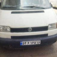 ترانسپورتر 11نفره سنگرو دو دیفرانسیل