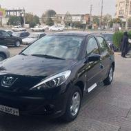 فروش 207 اتومات سقف شیشه ای