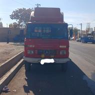 مینی بار 5تن