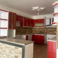 اجاره آپارتمان 95 متر در شهرک امام علی