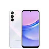 Samsung a15