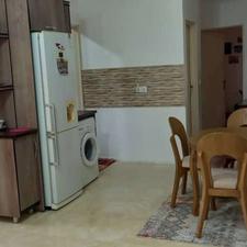 ⭕اجاره آپارتمان 95 متر در امام رضا⭕