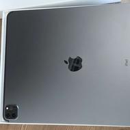 آیپد پرو M1 سیم کارت خور 256 گیگ 13 اینچ