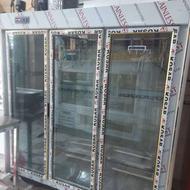 فروش لوازم کامل قصابی