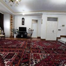 اجاره آپارتمان 90 متر در شهرک ولیعصر کوی بهداری