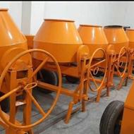 قالب فلزی قالب کبل فرغون فرقون خلاطه