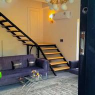 نصب کولر گازی و جابجایی و تعمیرات و سرویس سالیانه