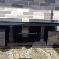 میز تلویزیون 3 تکه