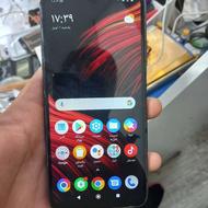 《《شیائومی m3 》》