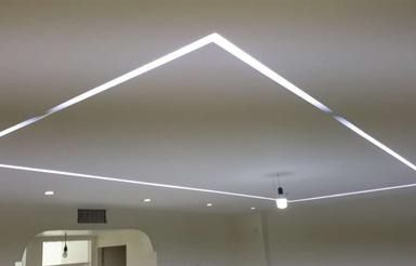 اپارتمان گوهردشت / دو خواب / خوش نقشه / غرق نور