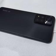 شیامی نوت 11 پرو پلاس 5G