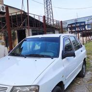 ماشین 132 مدل 88