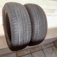 لاستیک پراید 175 کره ای