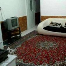 رهن اجاره آپارتمان