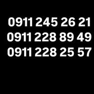 0911-228-89-49 صفر خام سند سفید