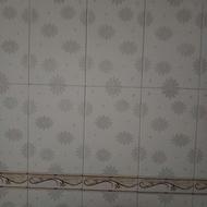 انواع کاشی کاری پذیرفته میشود