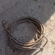 سیم بکسل 14 18رشته