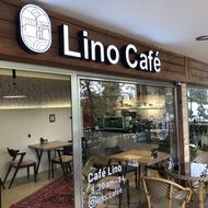 نیرو آشنا به بار گرم برای کافه