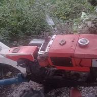 تیلر کوبیتا ژاپن