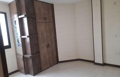 اصفهان قهجاورستان